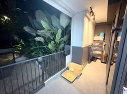 Affinity At Serangoon (D19), Apartment #601031331